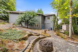 144 NE Clearview Ln, Bremerton, WA 98310 - Photo 37