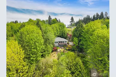 144 NE Clearview Lane, Bremerton, WA 98310 - Photo 3