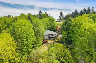 144 NE Clearview Ln, Bremerton, WA 98310 - Photo 3