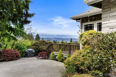 144 NE Clearview Lane, Bremerton, WA 98310 - Photo 7