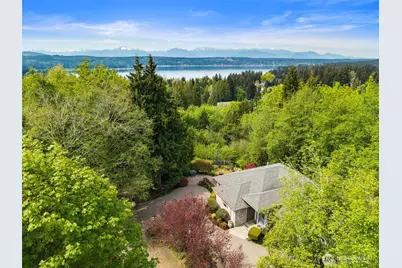 144 NE Clearview Lane, Bremerton, WA 98310 - Photo 1