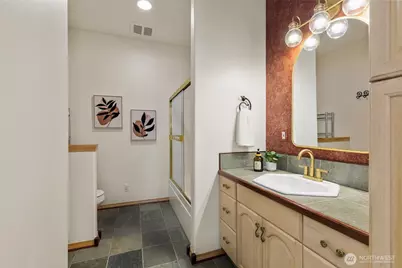 144 NE Clearview Lane, Bremerton, WA 98310 - Photo 25