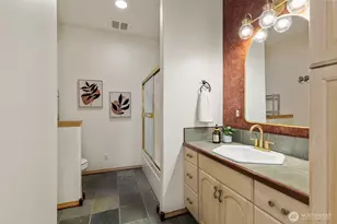 144 NE Clearview Ln, Bremerton, WA 98310 - Photo 25