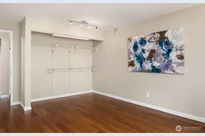10329 Meridian Avenue N #202, Seattle, WA 98133 - Photo 15