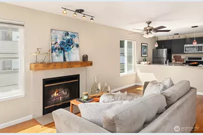 10329 Meridian Avenue N #202, Seattle, WA 98133 - Photo 11