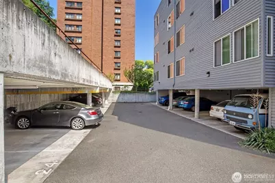 10329 Meridian Avenue N #202, Seattle, WA 98133 - Photo 19