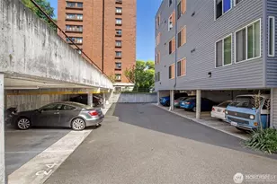10329 Meridian Ave N, Seattle, WA 98133 - Photo 19
