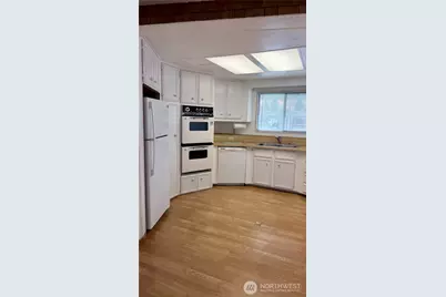 3010 35th Avenue Ct E #23, Tacoma, WA 98443 - Photo 23