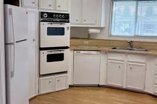 3010 35th Ave Ct E, Tacoma, WA 98443 - Photo 23