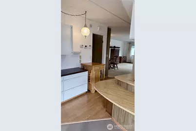 3010 35th Avenue Ct E #23, Tacoma, WA 98443 - Photo 21
