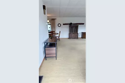 3010 35th Avenue Ct E #23, Tacoma, WA 98443 - Photo 13