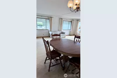 3010 35th Avenue Ct E #23, Tacoma, WA 98443 - Photo 15