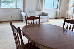 3010 35th Ave Ct E, Tacoma, WA 98443 - Photo 15