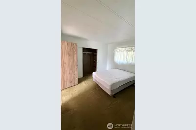 3010 35th Avenue Ct E #23, Tacoma, WA 98443 - Photo 27