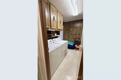 3010 35th Avenue Ct E #23, Tacoma, WA 98443 - Photo 29