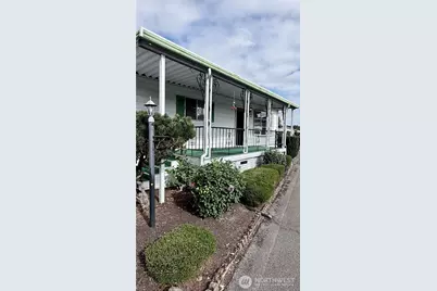 3010 35th Avenue Ct E #23, Tacoma, WA 98443 - Photo 11