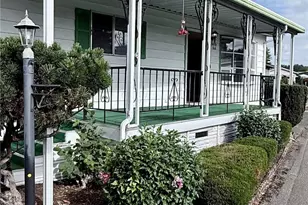 3010 35th Ave Ct E, Tacoma, WA 98443 - Photo 11