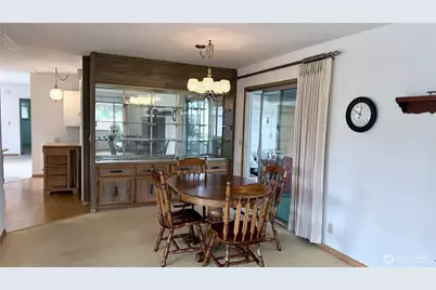3010 35th Avenue Ct E #23, Tacoma, WA 98443 - Photo 19