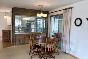 3010 35th Ave Ct E, Tacoma, WA 98443 - Photo 19