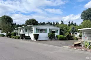3010 35th Ave Ct E, Tacoma, WA 98443 - Photo 1