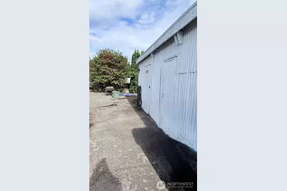 3010 35th Avenue Ct E #23, Tacoma, WA 98443 - Photo 5