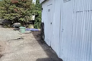 3010 35th Ave Ct E, Tacoma, WA 98443 - Photo 5