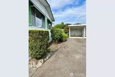 3010 35th Avenue Ct E #23, Tacoma, WA 98443 - Photo 3