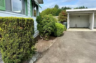 3010 35th Ave Ct E, Tacoma, WA 98443 - Photo 3