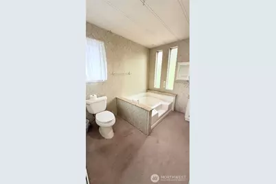 3010 35th Avenue Ct E #23, Tacoma, WA 98443 - Photo 31