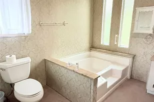 3010 35th Ave Ct E, Tacoma, WA 98443 - Photo 31