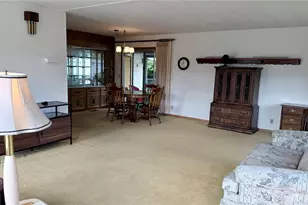 3010 35th Ave Ct E, Tacoma, WA 98443 - Photo 17