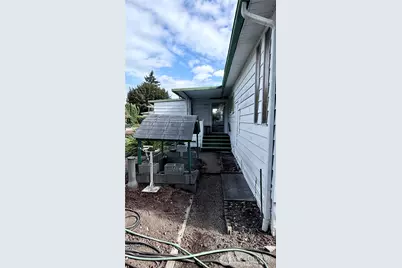 3010 35th Avenue Ct E #23, Tacoma, WA 98443 - Photo 9
