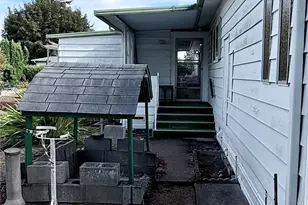 3010 35th Ave Ct E, Tacoma, WA 98443 - Photo 9