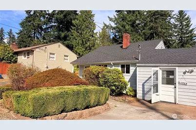 11522 8th Avenue NE, Seattle, WA 98125 - Photo 3