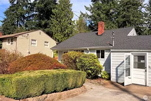 11522 8th Ave NE, Seattle, WA 98125 - Photo 3