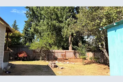 11522 8th Avenue NE, Seattle, WA 98125 - Photo 21