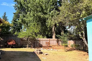 11522 8th Ave NE, Seattle, WA 98125 - Photo 21