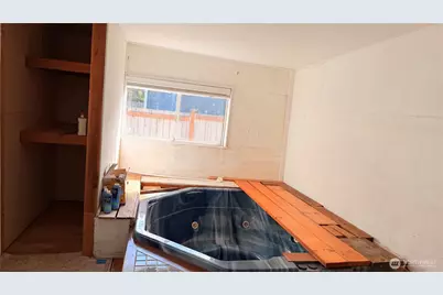 11522 8th Avenue NE, Seattle, WA 98125 - Photo 19