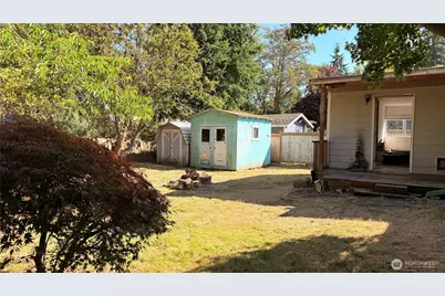11522 8th Avenue NE, Seattle, WA 98125 - Photo 23