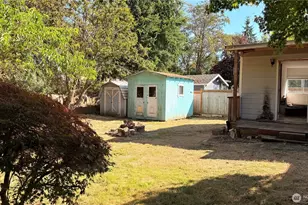 11522 8th Ave NE, Seattle, WA 98125 - Photo 23