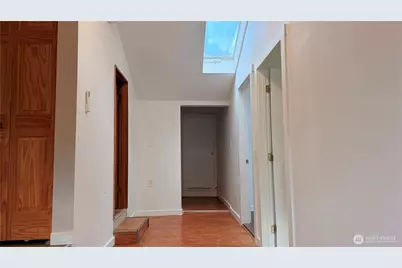 11522 8th Avenue NE, Seattle, WA 98125 - Photo 5
