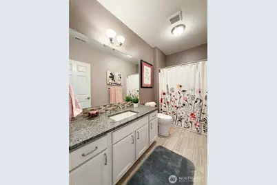4541 E Broadway Street, Mount Vernon, WA 98274 - Photo 29