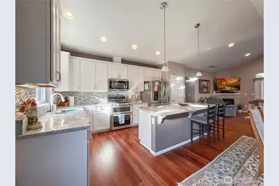 4541 E Broadway Street, Mount Vernon, WA 98274 - Photo 11