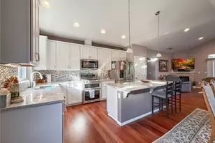 4541 E Broadway St, Mount Vernon, WA 98274 - Photo 11