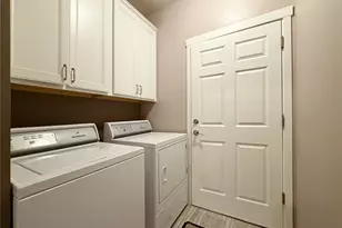 4541 E Broadway St, Mount Vernon, WA 98274 - Photo 15