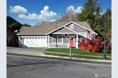 4541 E Broadway Street, Mount Vernon, WA 98274 - Photo 1