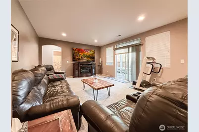 4541 E Broadway Street, Mount Vernon, WA 98274 - Photo 25