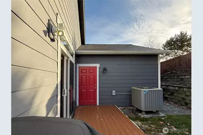 4541 E Broadway Street, Mount Vernon, WA 98274 - Photo 19