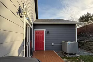 4541 E Broadway St, Mount Vernon, WA 98274 - Photo 19