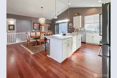 4541 E Broadway Street, Mount Vernon, WA 98274 - Photo 9